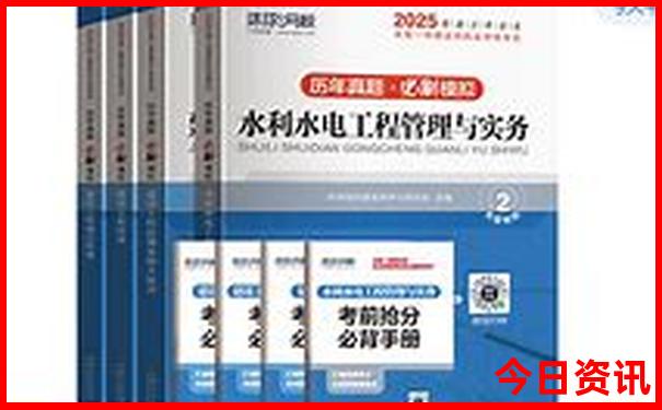 云南的最佳旅游月份