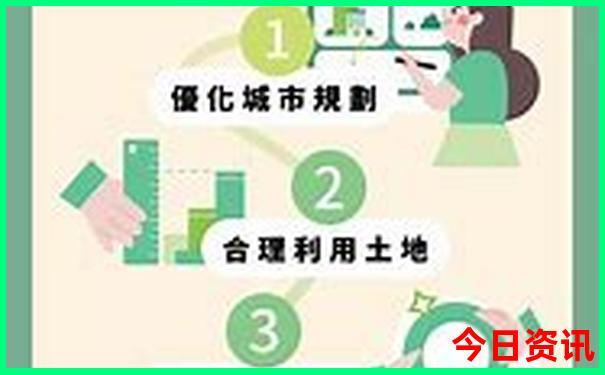 长沙晚上去哪玩比较好玩