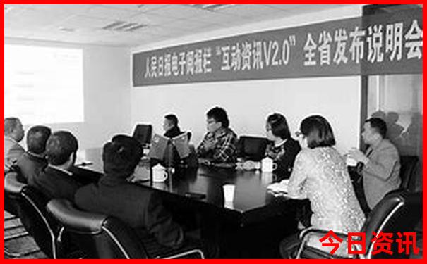 内蒙古自驾游必去景点推荐
