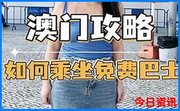 昆明最值得去的地方排行榜