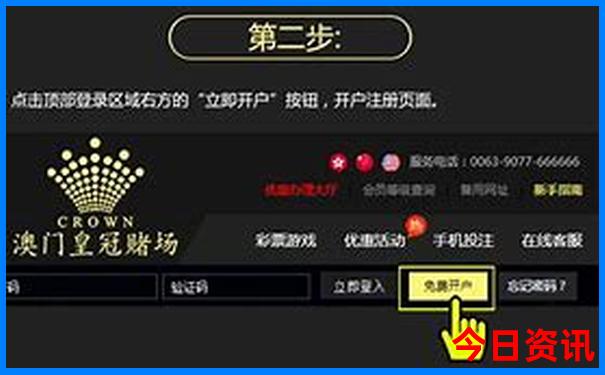 北京值得一去的地方