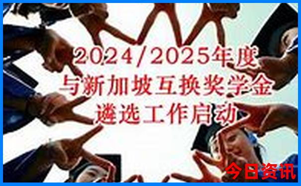 贵州穷游最佳攻略