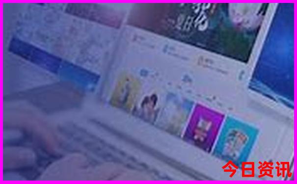 湖北产小龙虾的地方