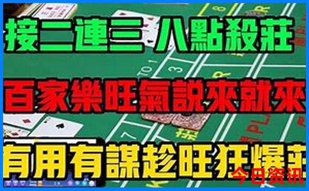 上海嘉定有什么好玩的旅游景点