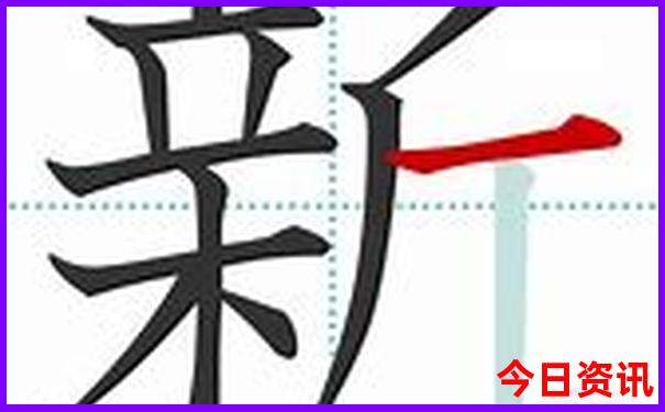 丽江旅游地图景点分布图