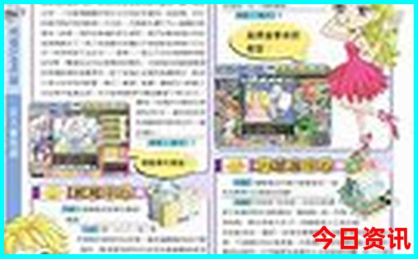 山西自驾游必去景点推荐