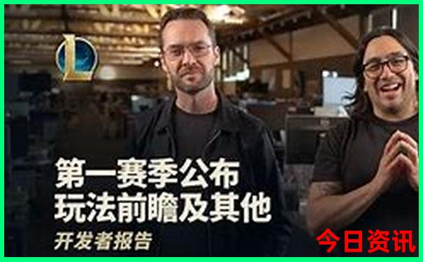 江苏有哪些旅游景点