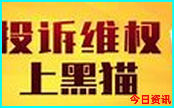 甘肃必去的十大景点