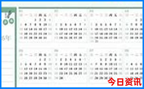 高中生去北京必去的景点